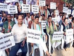 પાલડી ઘર્ણષ કેસમાં ABP અસ્મિતાનો મોટો ખુલાસો, જુઓ વીડિયો