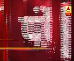 Mayawati: CAA in syllabus of Lucknow University unfair | Panchnama Full