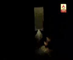 বাড়ির ভিতর 'অশরীরী তাণ্ডব', আতঙ্কে পুলিশের দ্বারস্থ আমহার্স্ট স্ট্রিটের চিকিৎসক, 'ঘটনার নেপথ্যে মানুষই' দাবি বিজ্ঞান মঞ্চের