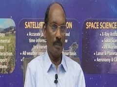Chandrayaan-3 approved; 4 astronauts chosen for Gaganyaan: ISRO