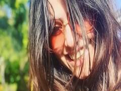 What! Ekta Kapoor's Instagram account hacked? 