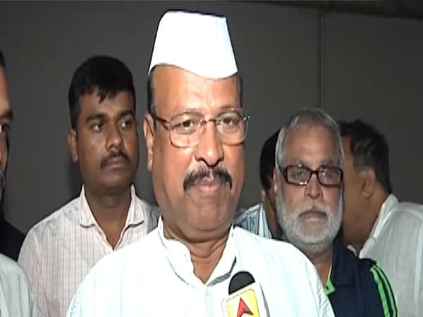 ABP News ABP News