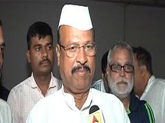 Maharashtra के राज्यपाल ने मंत्रालयों के बंटवारे पर लगाई मुहर