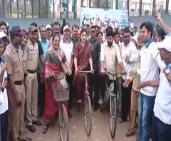 Top 25 | टॉप 25 न्यूज बुलेटिन | 20 जानेवारी 2020 | ABP Majha