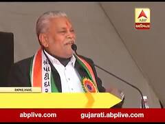 મુદ્દાની વાતઃ રૂપાલાએ સમજાવ્યું માતૃભાષાનું મહત્વ, જુઓ અહેવાલ