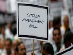 વડોદરાના લોકોએ CAAનાં સમર્થનમાં PM મોદીને લખ્યા પોસ્ટકાર્ડ, જુઓ વીડિયો