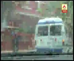 পথ দুর্ঘটনায় মৃত ২০ বছরের তরুণের অঙ্গ প্রতিস্থাপন চার জনের শরীরে