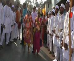 Rural News | माझं गाव माझा जिल्हा | गावाकडच्या बातम्यांचा वेगवान आढावा | ABP Majha