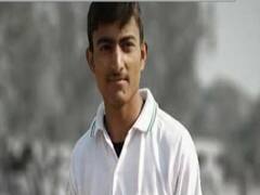 बरेली: Tiktok video बनाते वक्त गोली चलने से छात्र की मौत