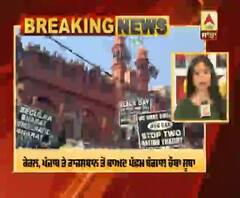 CAA ਖਿਲਾਫ ਪੱਛਮ ਬੰਗਾਲ ਵਿਧਾਨ ਸਭਾ 'ਚ ਮਤਾ ਪਾਸ