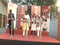 Delhi Election: पाकिस्तान के नाम चुनावी संग्राम ? Kaun Banega Mukhyamantri