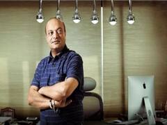 સુરતઃ ઉદ્યોગપિત મહેશ સવાણી સામે અપહરણ અને ખંડણીનો આરોપ, શું થઈ ફરિયાદ? જુઓ વીડિયો