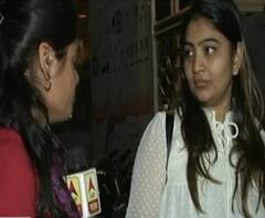 Mumbai Nightlife | मुंबईच्या नाईटलाईफची सफर, कशी होती मुंबईकरांची पहिली नाईट? स्पेशल रिपोर्ट