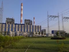 India's GDP to be at 5% for current fiscal year: UN