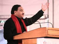  MHRD ने JNU के रजिस्ट्रार, प्रॉक्टर और रेक्टर को तलब किया