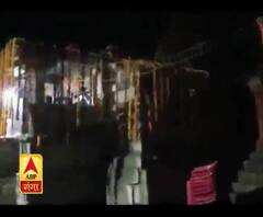 खुल गए आदि बदरी के कपाट