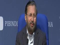 We'll read EC's order and then respond: Prakash Javadekar