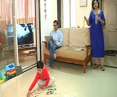 Majha Vlog | मुलांचे स्क्रीन अॅडिक्शन कसे सोडवावे ? डॉ. शीतल आमटे यांचा मोलाचा सल्ला | ABP Majha