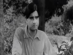 KL Saigal Death Anniversary Special : जानिए केएल सहगल से शादी क्यों करना चाहती थीं लता मंगेशकर ?