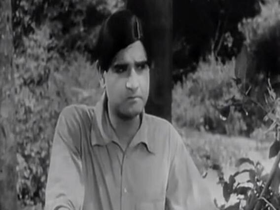 KL Saigal Death Anniversary Special : जानिए केएल सहगल से शादी क्यों करना चाहती थीं लता मंगेशकर ?