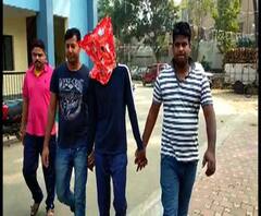 Reporter Stories: মদের আসরে বচসা, বন্ধুর হাতে খুন বন্ধু