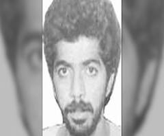 Mumbai | कुख्यात गँगस्टर एजाज लकडावालाला अटक; मुंबई पोलिसांची कारवाई | ABP Majha