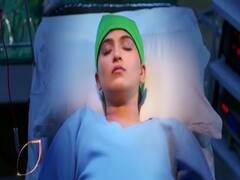 Saas Bahu Aur Saazish: देखिए फुल एपिसोड । 21 january 2020