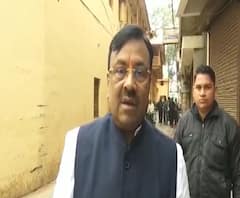 BJP Internal Issue | पक्ष खासगी मालमत्ता होऊ नये : सुधीर मुनगंटीवार | ABP Majha