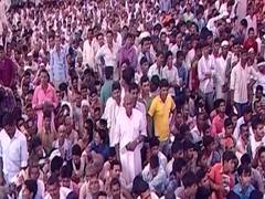 क्या मोदी सरकार देश की बढ़ती जनसंख्या के मुद्दे का हल सोच रही है? Parivartan