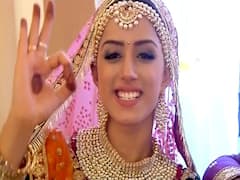 Watch full Saas Bahu Aur Saazish of January 18th, 2020