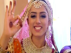 Watch full Saas Bahu Aur Saazish of January 18th, 2020