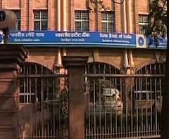 কর্মী সংগঠনের ডাকে কাল ও পরশু ব্যাঙ্ক ধর্মঘট, বন্ধ থাকার সম্ভাবনা অধিকাংশ এটিএম 