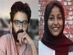 शरजील इमाम जैसे लोगों की सोच पर कैसी लगेगी लगाम?