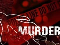 Gurugram में 9 साल के बच्चे की हत्या, CCTV में साथ नजर आया एक शख्स