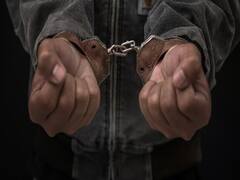 Meerut: Police arrest PFI worker in anti-CAA protests