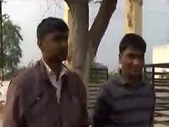 મારું ગામ, મારી વાતઃ પાટણ જિલ્લાના બાલીસણાના ખેડૂતો સાથે ખાસ વાત