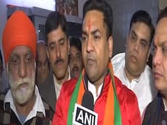 EC नोटिस पर Kapil Mishra का जवाब-'सच बोलने में डर कैसा, सच पर अडिग हूं' । Delhi Election 2020