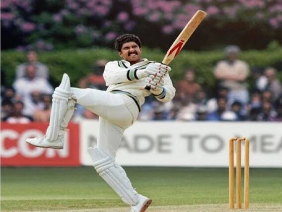 कड़क | शेरशाह से थलाइवी और कपिल देव तक, साल 2020 बायोग्राफी के नाम