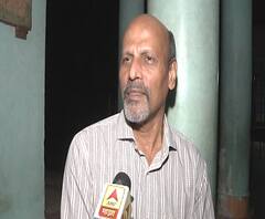 Delhi Nirbhaya Rape Case | कसाब प्रकरणातील तपास अधिकारी रमेश महाले यांच्याशी बातचीत | ABP Majha