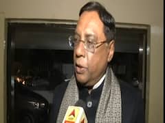 Nitish Kumar को पवन वर्मा का जवाब, कहा-'मुझे जो भविष्य की शुभकामनाएं दी हैं, उसके लिए उनका धन्यवाद'