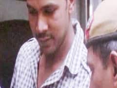 Nirbhaya Case: SC to hear death row convict's plea against dismissal of mercy plea