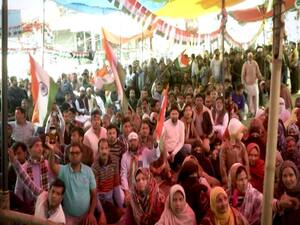 Can't anyone go to Shaheen Bagh? | Ghanti Bajao (29.01.2020)