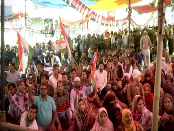 Can't anyone go to Shaheen Bagh? | Ghanti Bajao (29.01.2020)