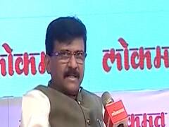 अंडरवर्ल्ड डॉन, तस्वीर और सियासी भूचाल! इंदिरा पर सवाल पूछने वाले Sanjay Raut अब क्या कहेंगे ?