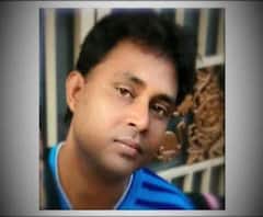 হাওড়ার ঘুসুড়িতে এক ব্যক্তির অস্বাভাবিক মৃত্যু, বাড়ি থেকে উদ্ধার ঝুলন্ত দেহ, গ্রেফতার ৩