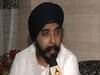 'पांच साल से Delhi ठहर गई है': Tajinder Pal Singh Bagga 