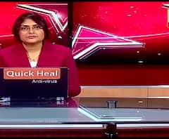 ফের বাতিল প্রধানমন্ত্রীর অসম সফর, গুয়াহাটিতে খেলো ইন্ডিয়া ইউথ গেমসের উদ্বোধনে যাচ্ছেন না মোদি