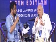 Kapil Sibal on backfoot after remark on states opposing CAA