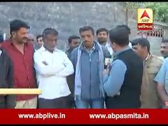 મારું ગામ, મારી વાતઃ જૂનાગઢના અમરગઢના ખેડૂતો સાથે તેમની સમસ્યા મુદ્દે ખાસ વાત