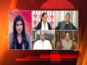 Truth behind 'Congress connection' in CAA protests | Seedha Sawaal